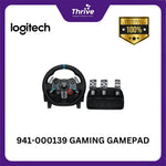 Load image into Gallery viewer, 941-000139 GAMING GAMEPAD