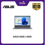 Load image into Gallery viewer, Laptop Keypad ASUS A516 / A516