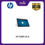 Load image into Gallery viewer, Keyboard Laptop HP X360 13-A