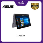 Load image into Gallery viewer, Laptop Keypad TP203N
