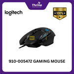 Load image into Gallery viewer, 910-005472 GAMING MOUSE