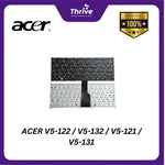 Load image into Gallery viewer, ACER V5-122 / V5-132 / V5-121 / V5-131