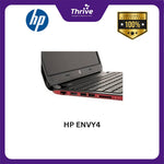 Load image into Gallery viewer, Laptop Keypad HP ENVY4