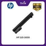 Load image into Gallery viewer, Laptop Battery HP 110-3000