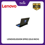 Load image into Gallery viewer, Laptop Keypad LENOVO LEGION 5PRO (15.6 INCH)