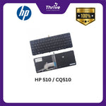 Load image into Gallery viewer, Laptop Keypad HP 510 / CQ510