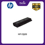 Load image into Gallery viewer, Laptop Battery HP CQ20