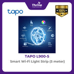 Load image into Gallery viewer, TP-LINK Smart Wi-Fi Light Strip (5 meter)