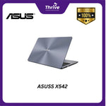 Load image into Gallery viewer, Laptop Keypad ASUSS X542
