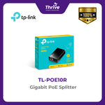 Load image into Gallery viewer, TP-LINK Gigabit PoE Splitter