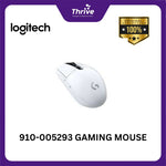 Load image into Gallery viewer, 910-005293 GAMING MOUSE