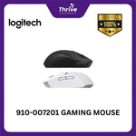 Load image into Gallery viewer, 910-007201 GAMING MOUSE
