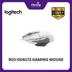 Load image into Gallery viewer, 910-006173 GAMING MOUSE