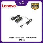 Load image into Gallery viewer, LENOVO 110-14 DELET (CENTER CABLE)