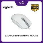 Load image into Gallery viewer, 910-005803 GAMING MOUSE