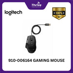Load image into Gallery viewer, 910-006164 GAMING MOUSE