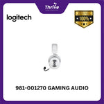 Load image into Gallery viewer, 981-001270 GAMING AUDIO