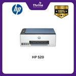 Load image into Gallery viewer, Laptop Keypad HP 520