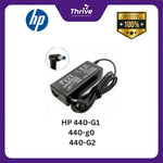 Load image into Gallery viewer, Laptop Keypad "HP 440-G1 440-g0 440-G2"