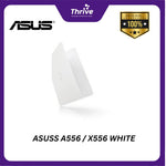 Load image into Gallery viewer, Laptop Keypad ASUSS A556 / X556 WHITE