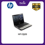 Load image into Gallery viewer, Laptop Battery HP CQ20