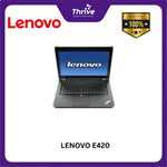 Load image into Gallery viewer, Laptop Keypad LENOVO E420