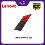 Load image into Gallery viewer, Laptop Keypad LENOVO YOGA 11E