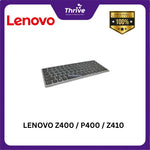 Load image into Gallery viewer, LENOVO Z400 / P400 / Z410