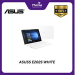 Load image into Gallery viewer, Laptop Keypad ASUSS E202S WHITE