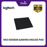 Load image into Gallery viewer, 943-000808 GAMING MOUSE PAD