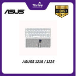 Load image into Gallery viewer, Laptop Keypad ASUS 1215 / 1225