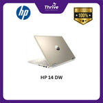 Load image into Gallery viewer, Laptop Keypad HP 14 DW