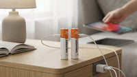 The Simple Household Upgrade That Will Save You Money Every Single Month