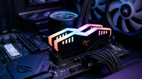 The Ultimate Guide to 16GB 3200MHz RAM for Streaming: Is It Actually Enough for Today's Games?