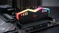 Choosing a Durable 3200MHz DDR4 RAM is the Ultimate Long-Term Investment for Your PC
