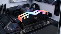 PC lagging and Slowing Down During Multitasking? Here Are the Practical Fixes & Best RAM Recommendations