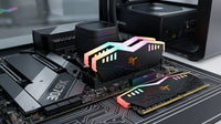 Tech Signals: How to Tell It’s Time for a PC RAM Upgrade in 2026 (and the Best Budget-Friendly Options)