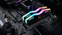 The Ultimate Guide to PC RAM: Single Channel vs. Dual Channel Memory for Beginners