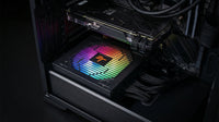 Everything You Need to Know About 650W ATX Power Supply Specs for Modern Gaming Builds