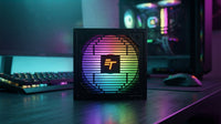 The Unsung Hero of Your Gaming Setup: How to Pick the Ideal Power Supply