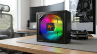 Confused About Choosing a Power Supply for Your Mid-Range Gaming PC? Here Is Why a 650W Bronze PSU Is Your Sweet Spot