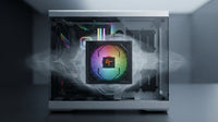 The Silent Powerhouse: Why Next-Generation PSUs Are Quietly Revolutionizing PC Builds