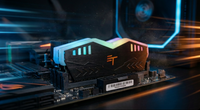 The Advantages of 3200MHz RAM Speed for Anti-Lag Mid-Range PC Gaming