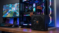 Best and Cheap 850W RGB PSU Recommendation for Aesthetic Gaming PC