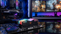 How to Fix Frame Drops During Heavy Gaming by Upgrading to 16GB 3200MHz RAM