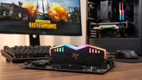 Why DDR4 3200MHz RAM Is Still the Best Sweet Spot for Gaming Today