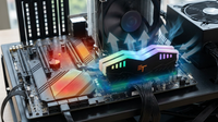 What Causes PC Memory to Overheat? How to Choose a Power Efficient RAM That Stays Cool