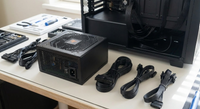 Why Is a Full Modular PSU Easier to Install Than a Non Modular PSU for Beginners?
