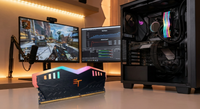 Why Upgrading Your RAM Is the Smartest Fix for a Slow Streaming PC