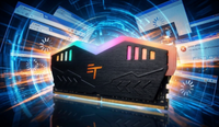 Computer Keeps Freezing with Too Many Browser Tabs? Here's Why More RAM Can Be the Solution